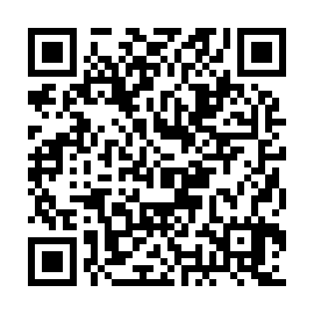QR code for BOB927
