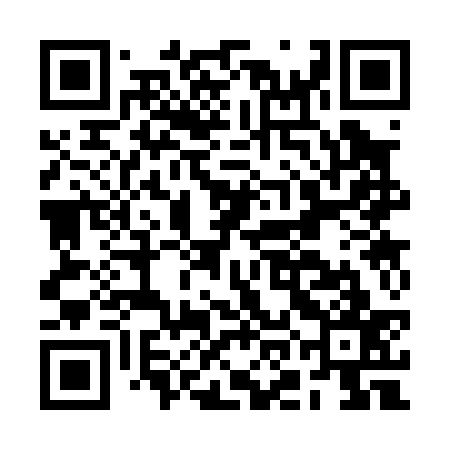 QR code for BOC037