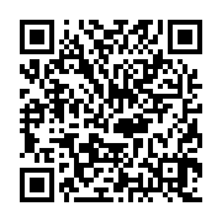 QR code for BOC107