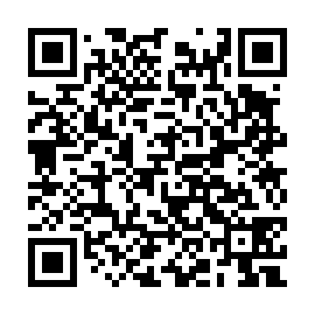 QR code for BOC438