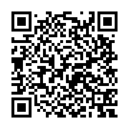 QR code for BOC570
