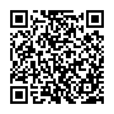 QR code for BOC786