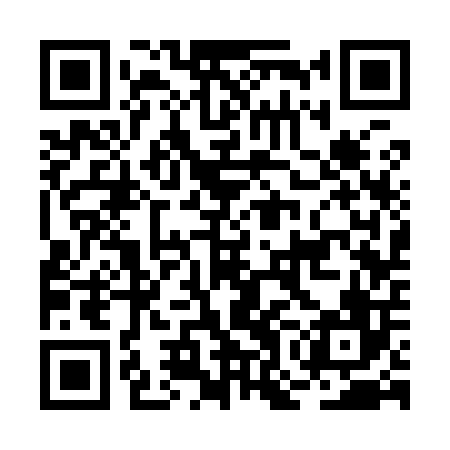 QR code for BOC906