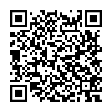 QR code for BOC908