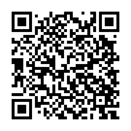QR code for BOD047