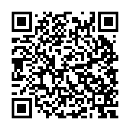 QR code for BOD257