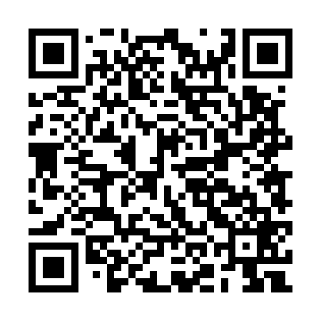 QR code for BOD569