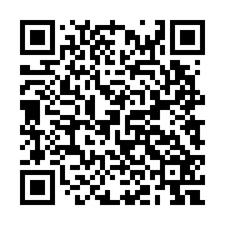 QR code for BOD726