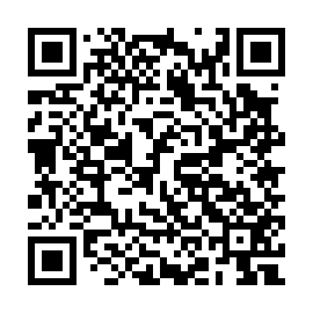 QR code for BOE053