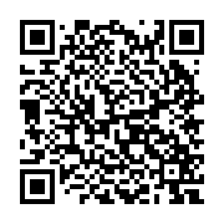 QR code for BOE267