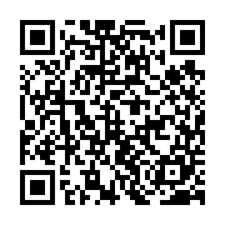 QR code for BOE645