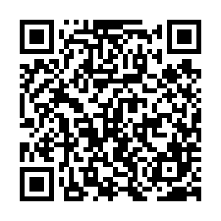 QR code for BOE686