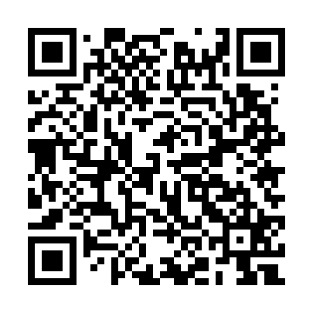 QR code for BOE725
