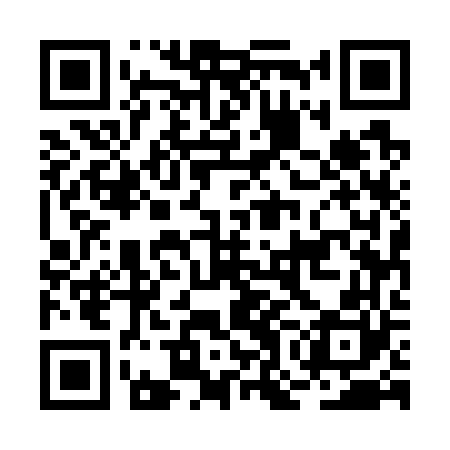 QR code for BOE760