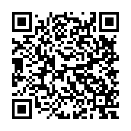 QR code for BOE817