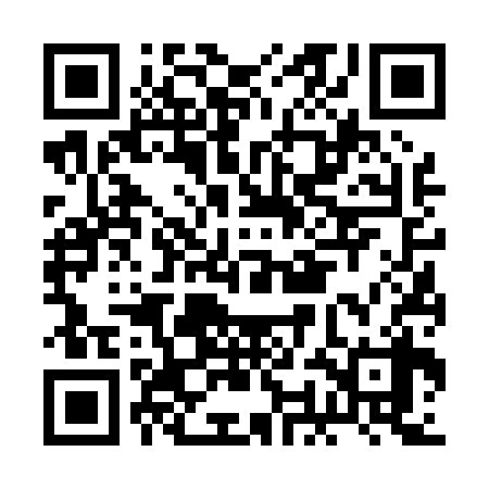QR code for BOF038