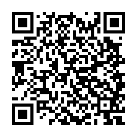QR code for BOF082