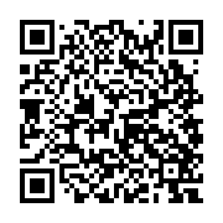QR code for BOF346