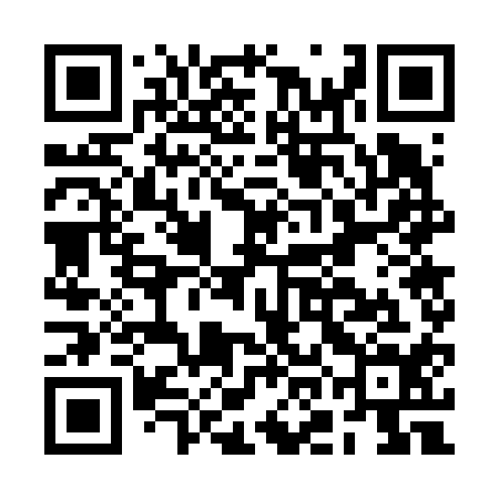 QR code for BOG614