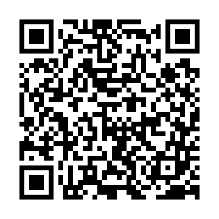 QR code for BOG743