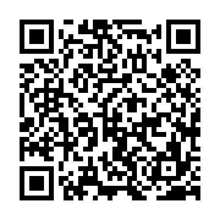 QR code for BOH036