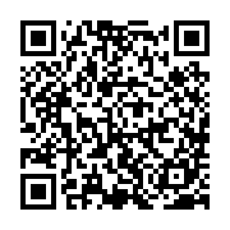 QR code for BOH285