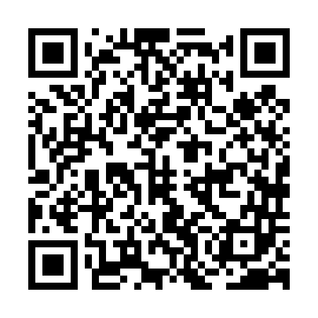 QR code for BOH443