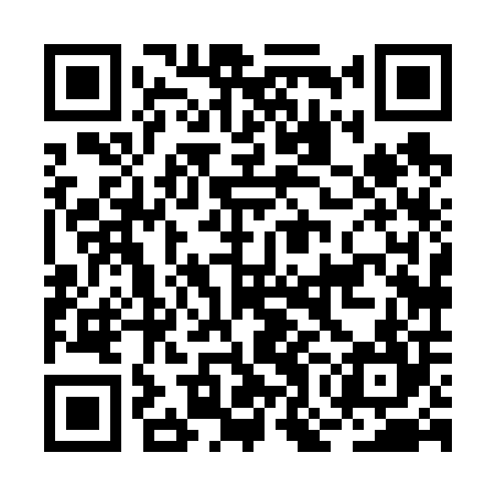 QR code for BOH604
