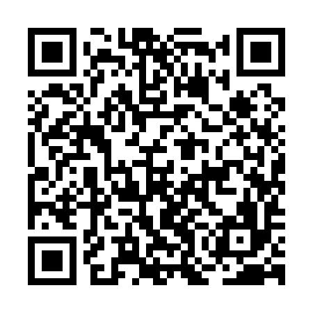 QR code for BOI196