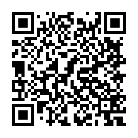 QR code for BOI859