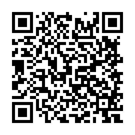 QR code for BOJ884