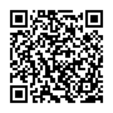 QR code for BOK067