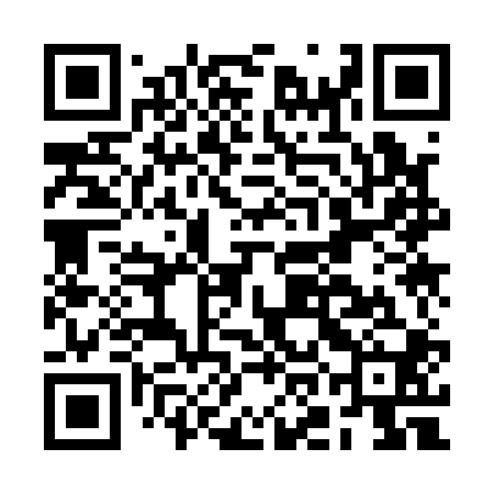 QR code for BOK100