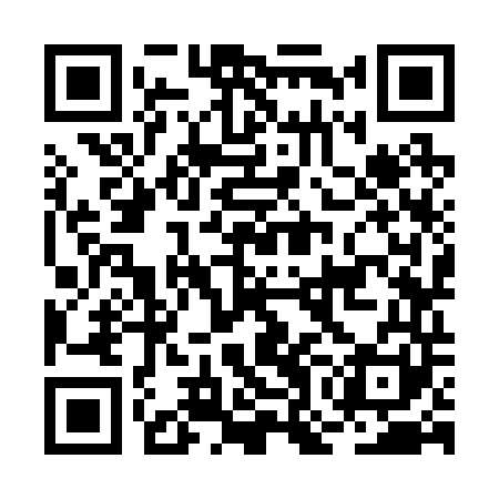 QR code for BOK241