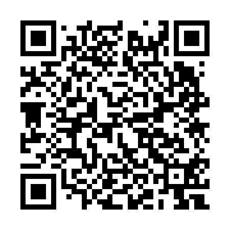 QR code for BOK610