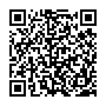 QR code for BOK616