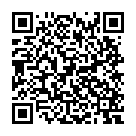 QR code for BOK741