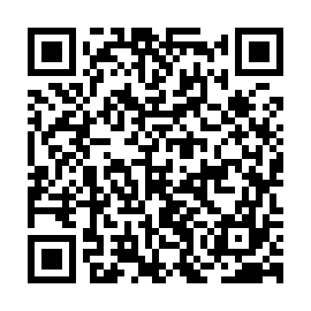 QR code for BOK977
