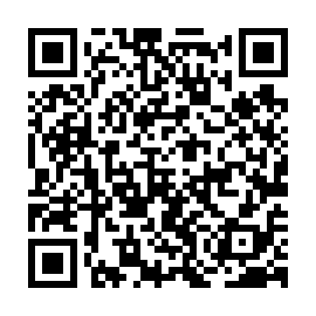 QR code for BOL618