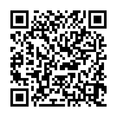 QR code for BOL982