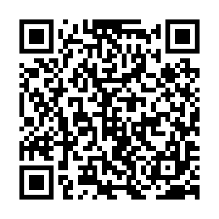 QR code for BOM297