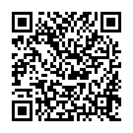 QR code for BON196