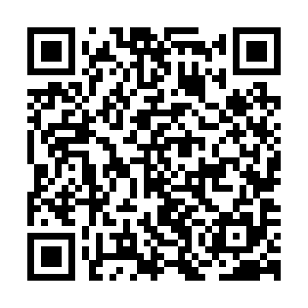 QR code for BON295