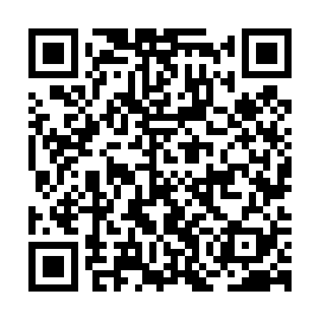 QR code for BON429