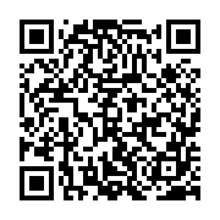 QR code for BON852