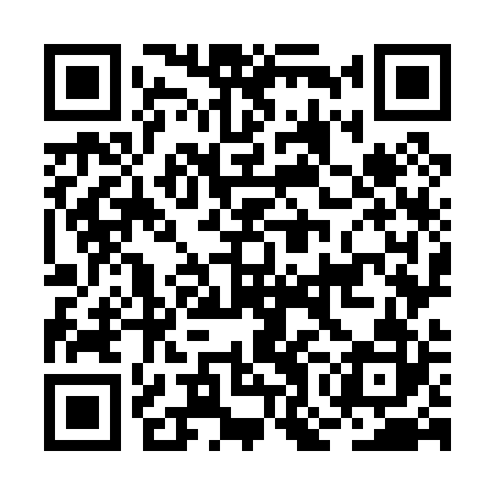 QR code for BOO022
