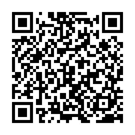 QR code for BOO141