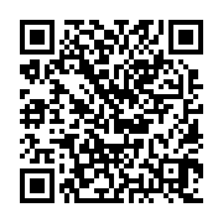 QR code for BOO200
