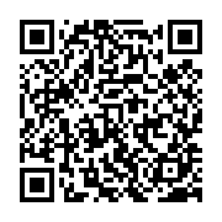 QR code for BOO480