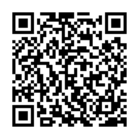 QR code for BOO737
